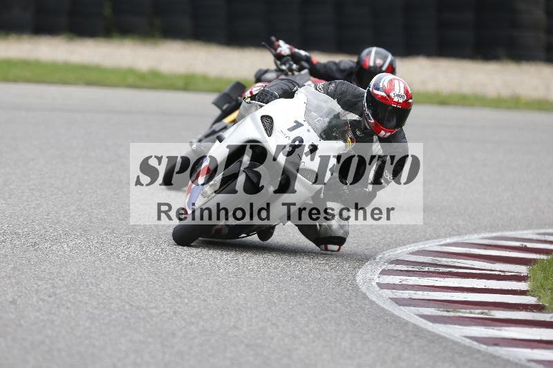 Archiv-2025/51 09.09.2025 PROMAX ADR/Gruppe gelb/181